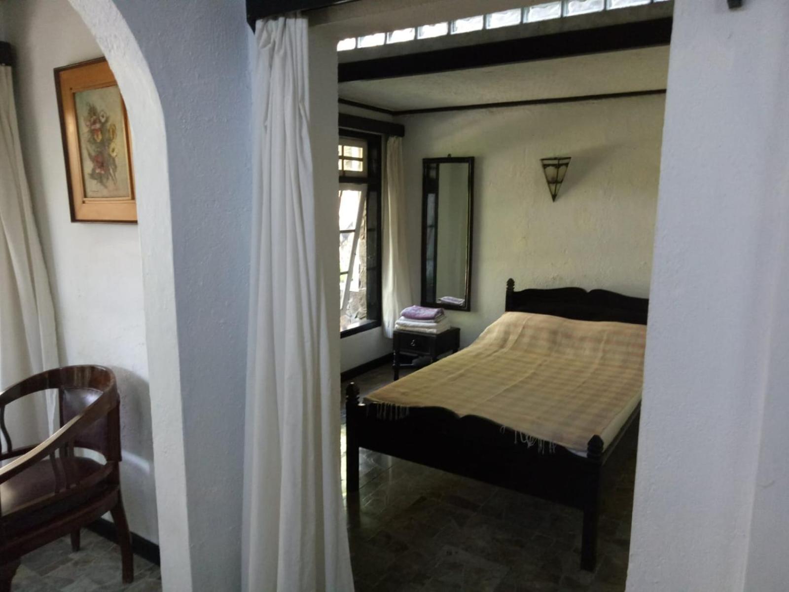 Adams Homestay Pangandaran Kültér fotó